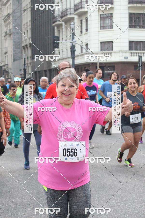 Buy your photos of the eventCircuito Caixa da Cidadania - Vale do Anhangabau on Fotop