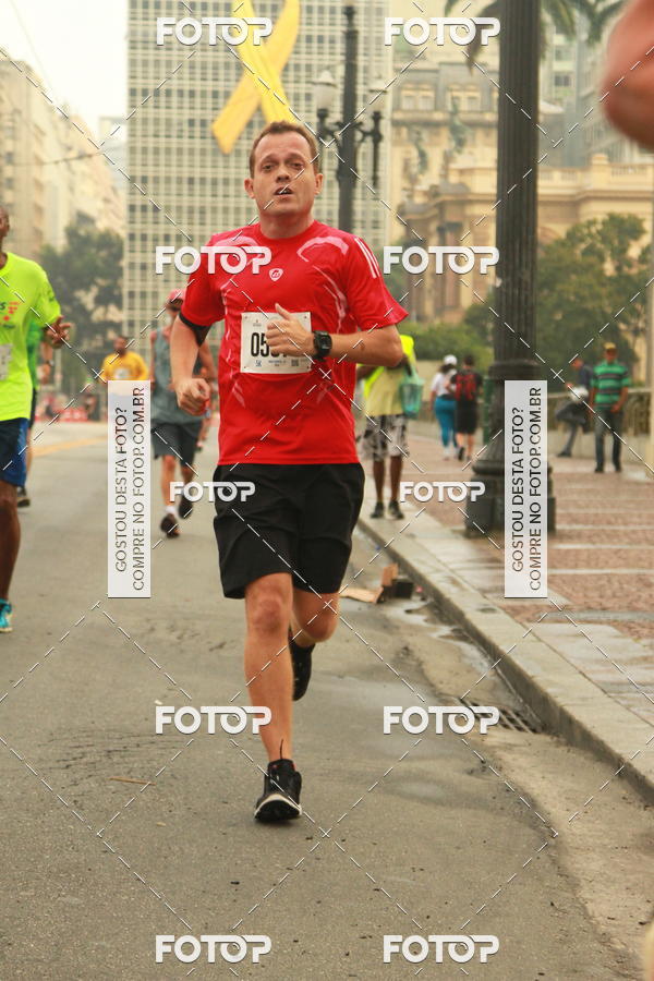 Compra tus fotos del eventoCircuito Caixa da Cidadania - Vale do Anhangabau En Fotop