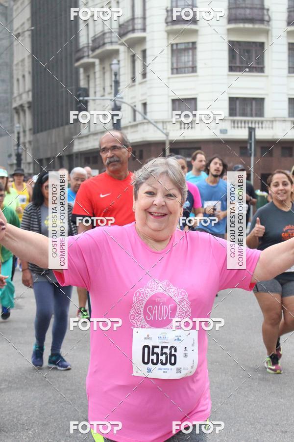 Buy your photos of the eventCircuito Caixa da Cidadania - Vale do Anhangabau on Fotop