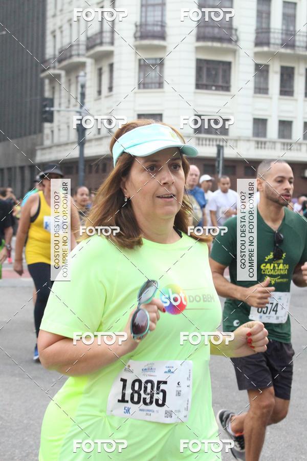 Buy your photos of the eventCircuito Caixa da Cidadania - Vale do Anhangabau on Fotop