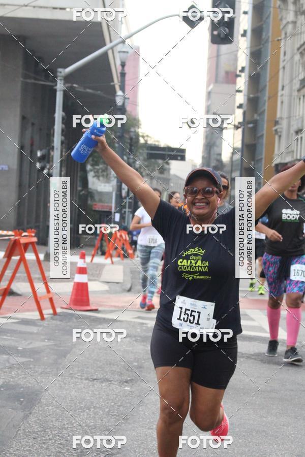 Buy your photos of the eventCircuito Caixa da Cidadania - Vale do Anhangabau on Fotop