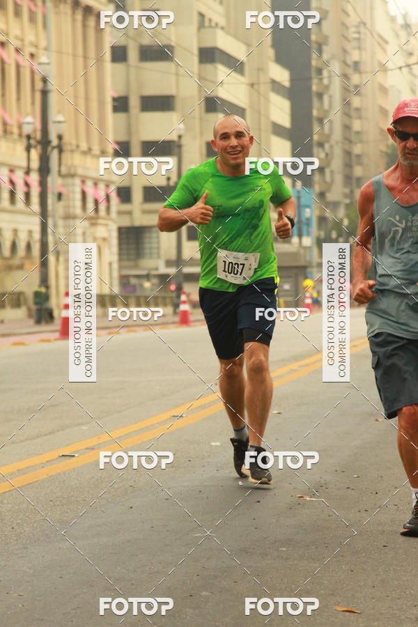 Compra tus fotos del eventoCircuito Caixa da Cidadania - Vale do Anhangabau En Fotop