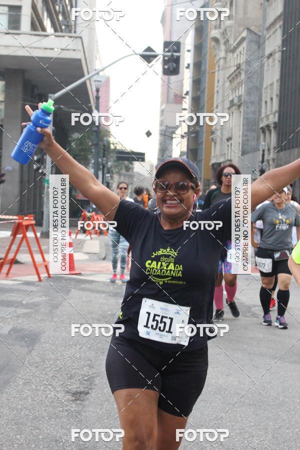 Buy your photos of the eventCircuito Caixa da Cidadania - Vale do Anhangabau on Fotop
