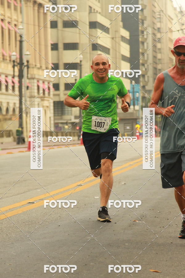 Compra tus fotos del eventoCircuito Caixa da Cidadania - Vale do Anhangabau En Fotop