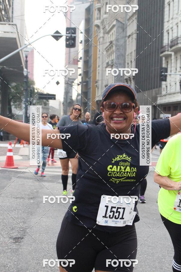 Buy your photos of the eventCircuito Caixa da Cidadania - Vale do Anhangabau on Fotop
