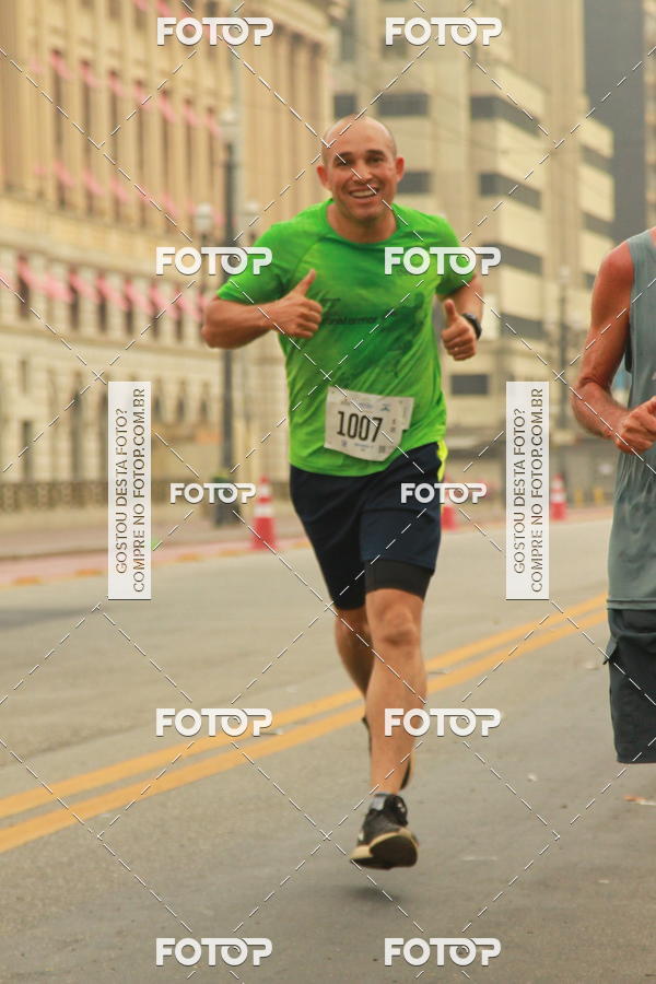 Compra tus fotos del eventoCircuito Caixa da Cidadania - Vale do Anhangabau En Fotop