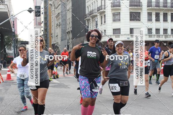 Buy your photos of the eventCircuito Caixa da Cidadania - Vale do Anhangabau on Fotop