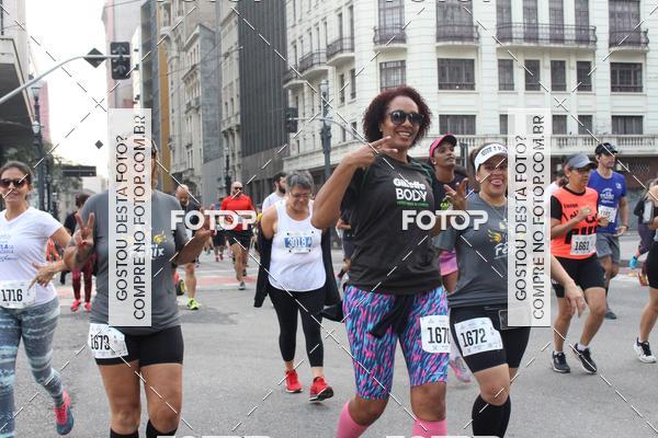 Buy your photos of the eventCircuito Caixa da Cidadania - Vale do Anhangabau on Fotop