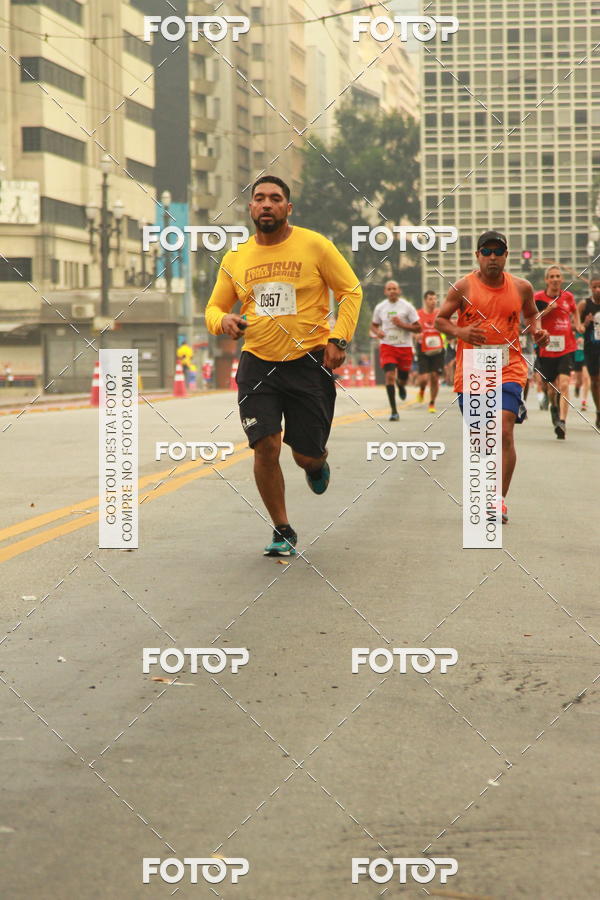 Compre suas fotos do eventoCircuito Caixa da Cidadania - Vale do Anhangabau no Fotop