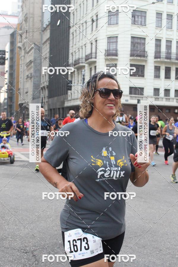 Buy your photos of the eventCircuito Caixa da Cidadania - Vale do Anhangabau on Fotop