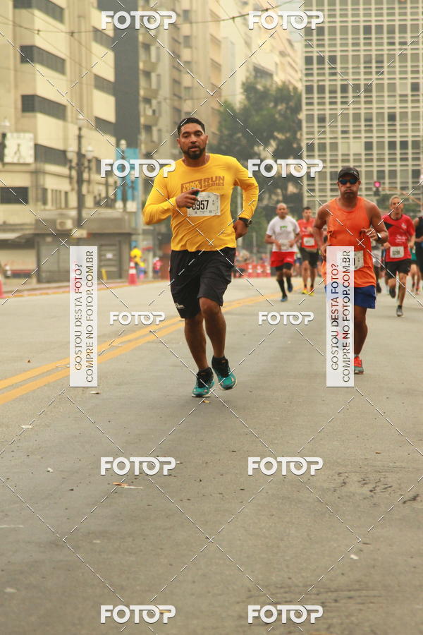 Compre suas fotos do eventoCircuito Caixa da Cidadania - Vale do Anhangabau no Fotop