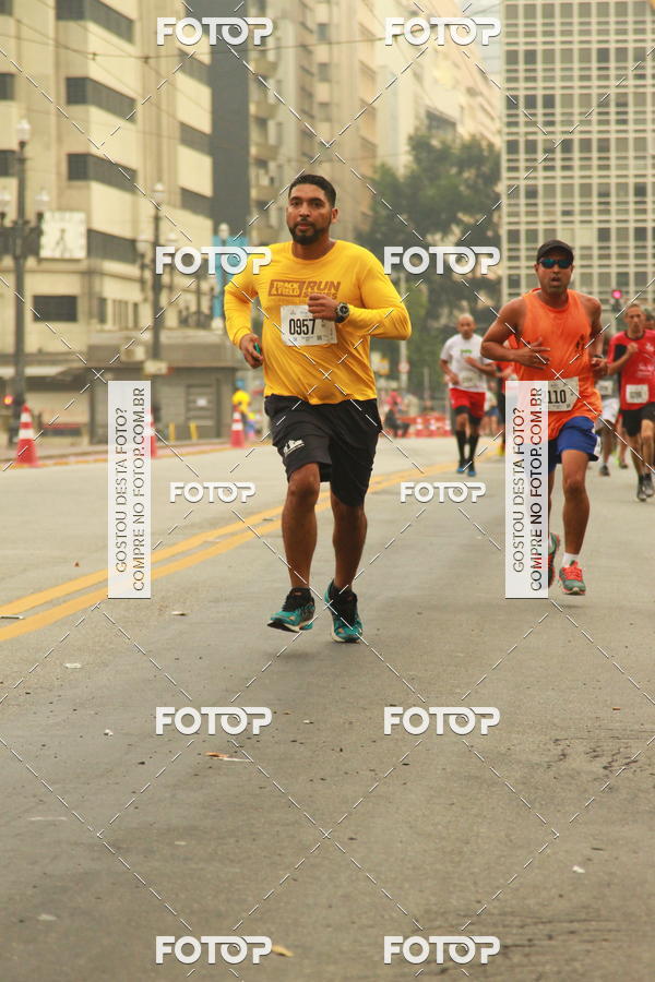 Compre suas fotos do eventoCircuito Caixa da Cidadania - Vale do Anhangabau no Fotop