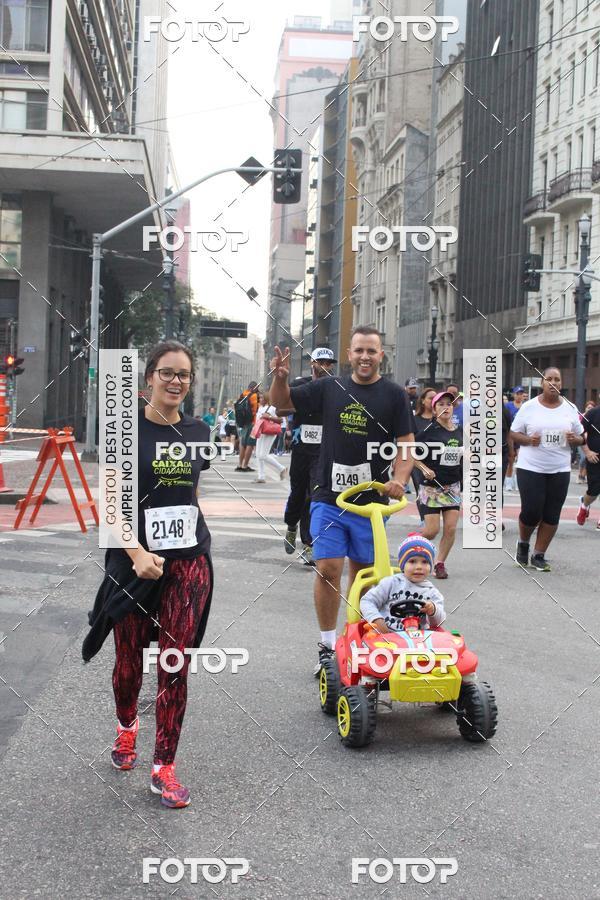 Buy your photos of the eventCircuito Caixa da Cidadania - Vale do Anhangabau on Fotop