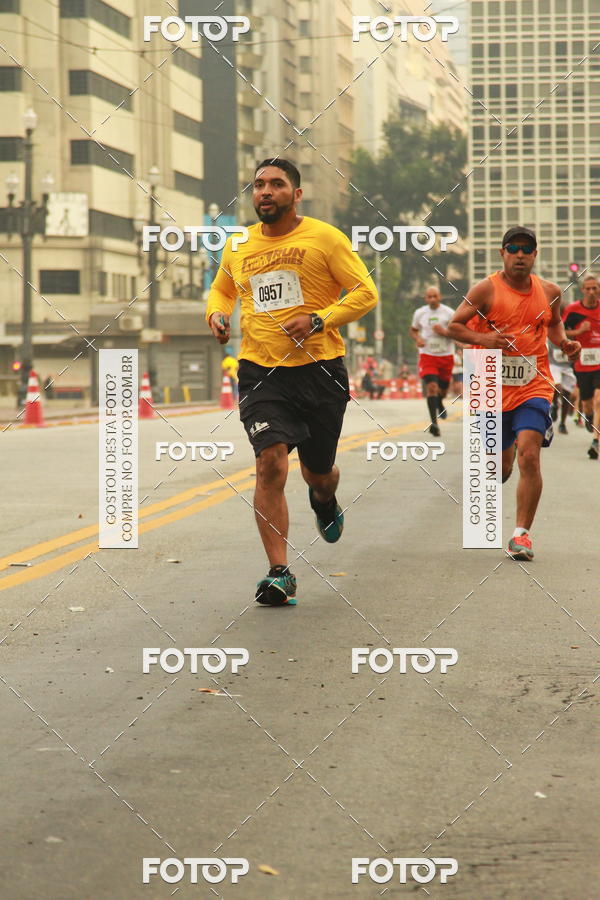 Compre suas fotos do eventoCircuito Caixa da Cidadania - Vale do Anhangabau no Fotop