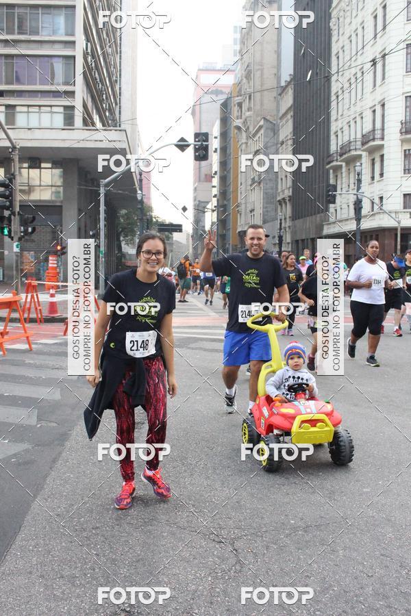 Buy your photos of the eventCircuito Caixa da Cidadania - Vale do Anhangabau on Fotop