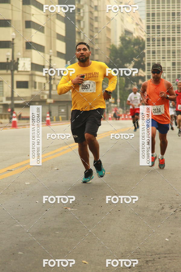 Compre suas fotos do eventoCircuito Caixa da Cidadania - Vale do Anhangabau no Fotop