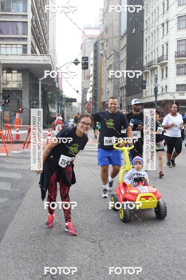 Buy your photos of the eventCircuito Caixa da Cidadania - Vale do Anhangabau on Fotop