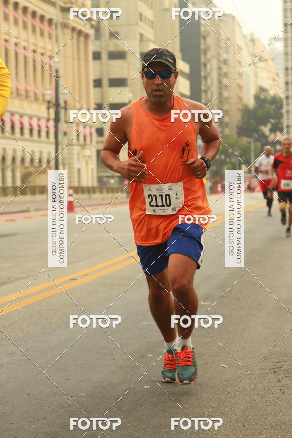 Compre suas fotos do eventoCircuito Caixa da Cidadania - Vale do Anhangabau no Fotop