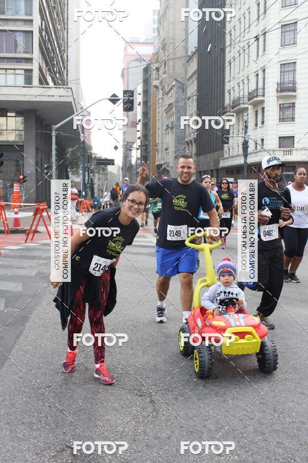 Buy your photos of the eventCircuito Caixa da Cidadania - Vale do Anhangabau on Fotop