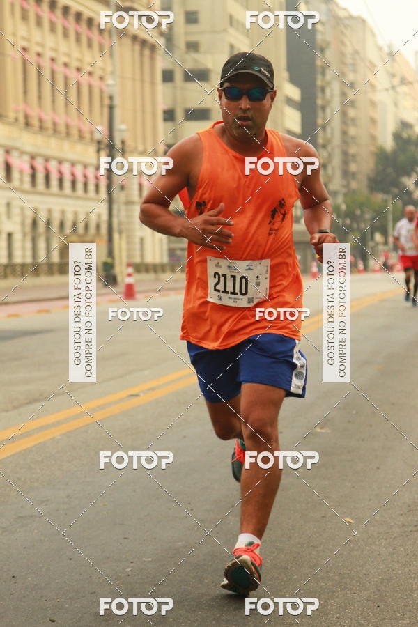 Compre suas fotos do eventoCircuito Caixa da Cidadania - Vale do Anhangabau no Fotop