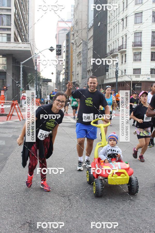 Buy your photos of the eventCircuito Caixa da Cidadania - Vale do Anhangabau on Fotop