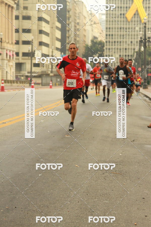 Compre suas fotos do eventoCircuito Caixa da Cidadania - Vale do Anhangabau no Fotop