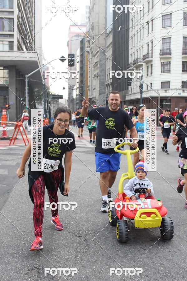 Buy your photos of the eventCircuito Caixa da Cidadania - Vale do Anhangabau on Fotop