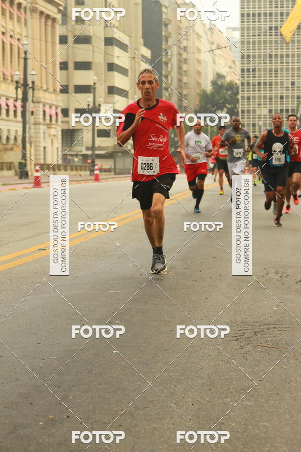 Compre suas fotos do eventoCircuito Caixa da Cidadania - Vale do Anhangabau no Fotop