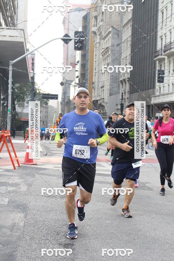 Buy your photos of the eventCircuito Caixa da Cidadania - Vale do Anhangabau on Fotop