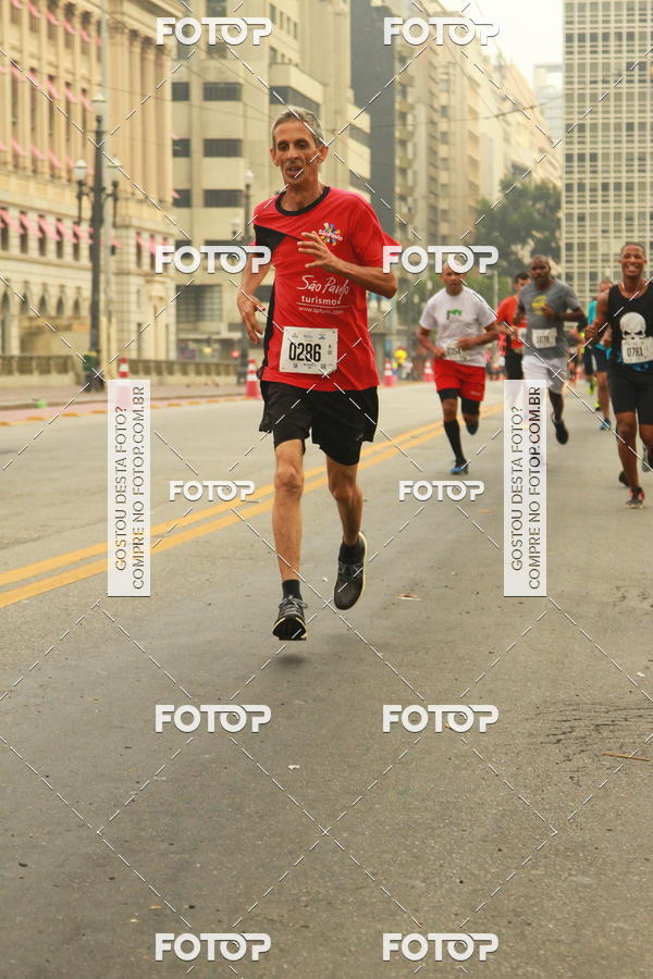 Compre suas fotos do eventoCircuito Caixa da Cidadania - Vale do Anhangabau no Fotop