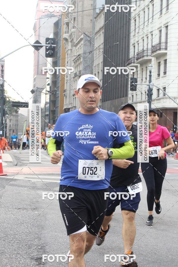 Buy your photos of the eventCircuito Caixa da Cidadania - Vale do Anhangabau on Fotop