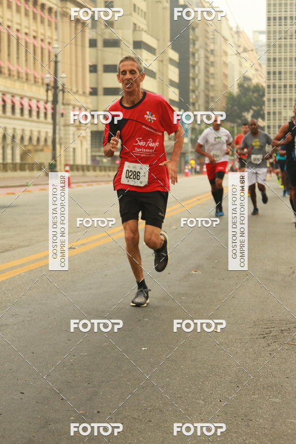 Compre suas fotos do eventoCircuito Caixa da Cidadania - Vale do Anhangabau no Fotop