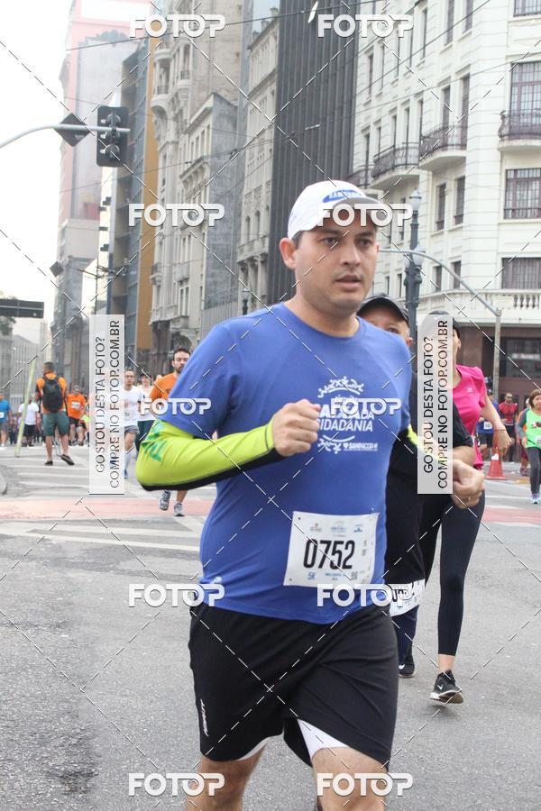 Buy your photos of the eventCircuito Caixa da Cidadania - Vale do Anhangabau on Fotop