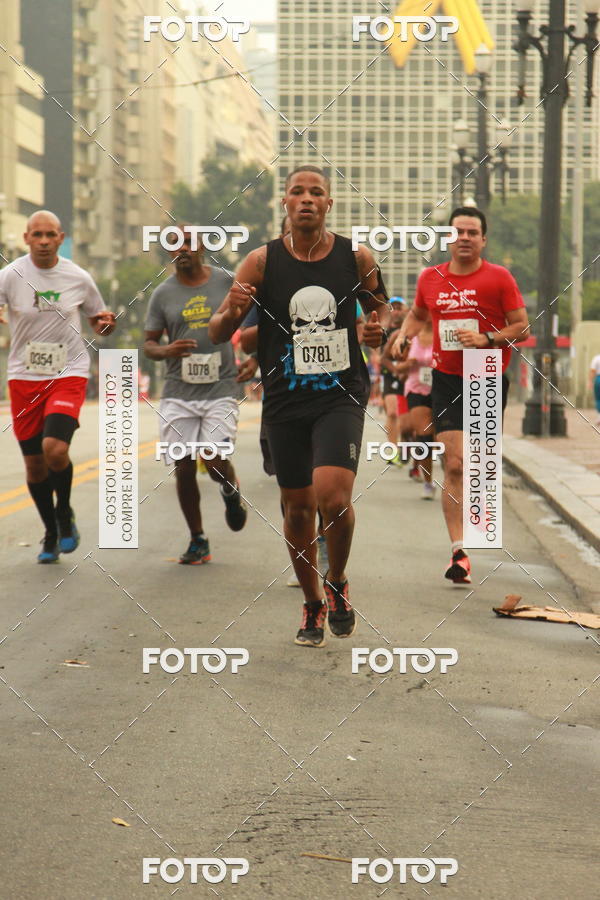 Compre suas fotos do eventoCircuito Caixa da Cidadania - Vale do Anhangabau no Fotop