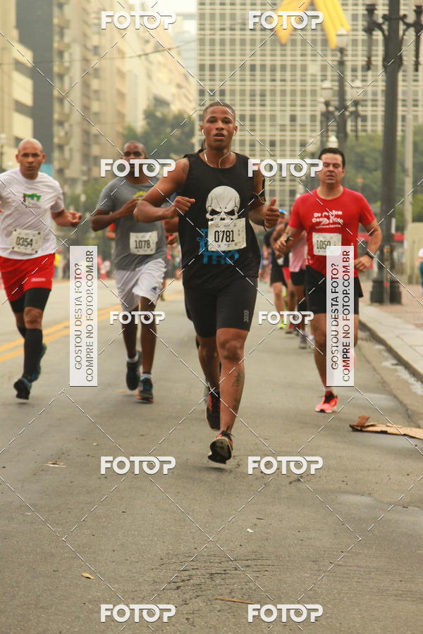 Acquista le foto dell'eventoCircuito Caixa da Cidadania - Vale do Anhangabau in Fotop