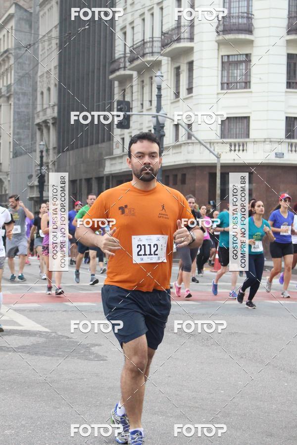 Buy your photos of the eventCircuito Caixa da Cidadania - Vale do Anhangabau on Fotop