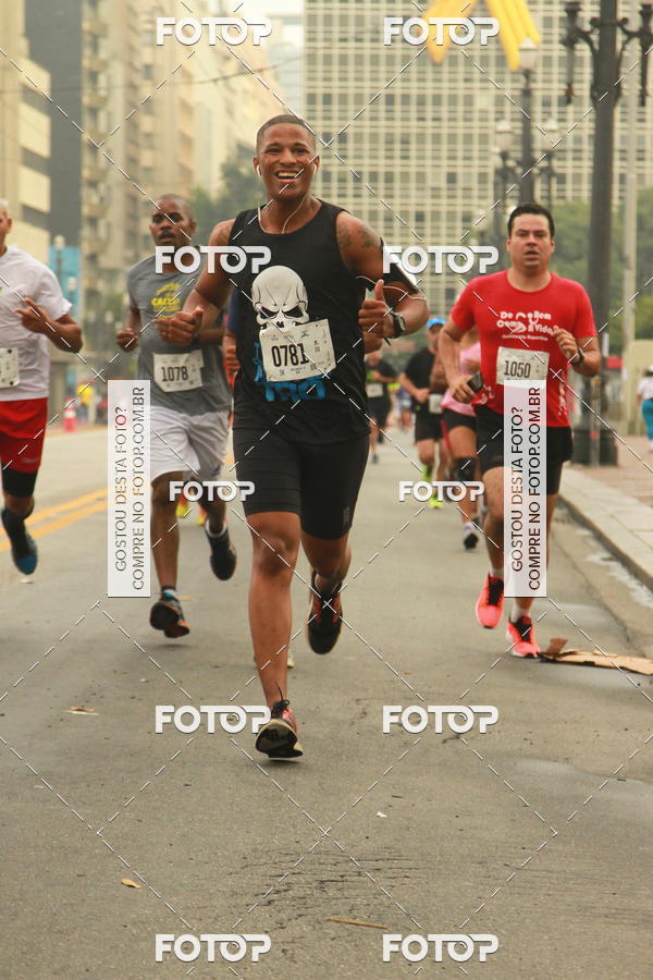 Acquista le foto dell'eventoCircuito Caixa da Cidadania - Vale do Anhangabau in Fotop