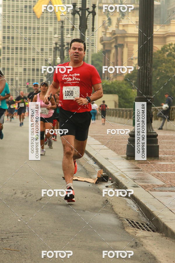 Acquista le foto dell'eventoCircuito Caixa da Cidadania - Vale do Anhangabau in Fotop