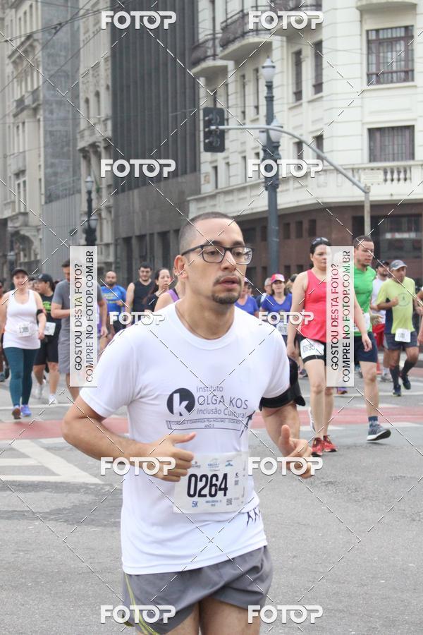 Buy your photos of the eventCircuito Caixa da Cidadania - Vale do Anhangabau on Fotop