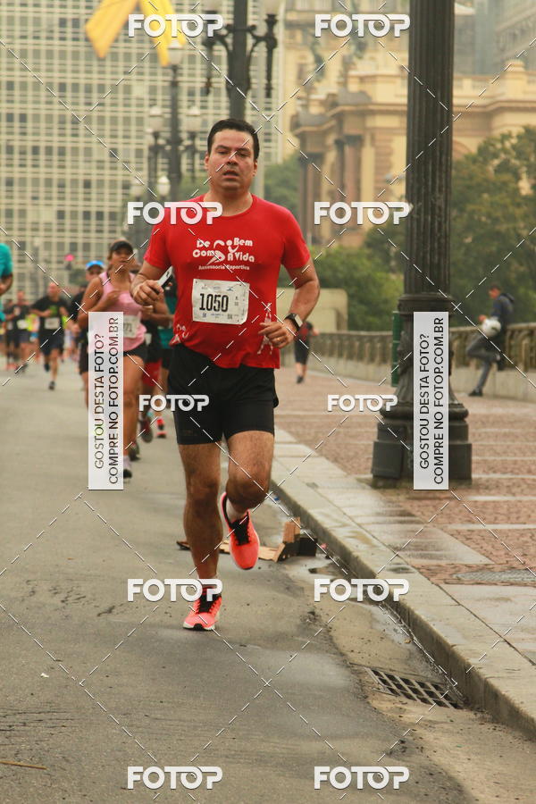 Acquista le foto dell'eventoCircuito Caixa da Cidadania - Vale do Anhangabau in Fotop