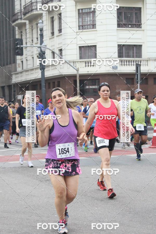 Buy your photos of the eventCircuito Caixa da Cidadania - Vale do Anhangabau on Fotop