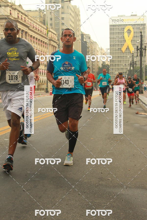 Acquista le foto dell'eventoCircuito Caixa da Cidadania - Vale do Anhangabau in Fotop