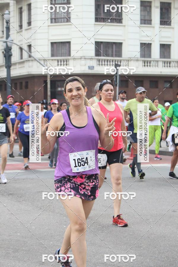 Buy your photos of the eventCircuito Caixa da Cidadania - Vale do Anhangabau on Fotop