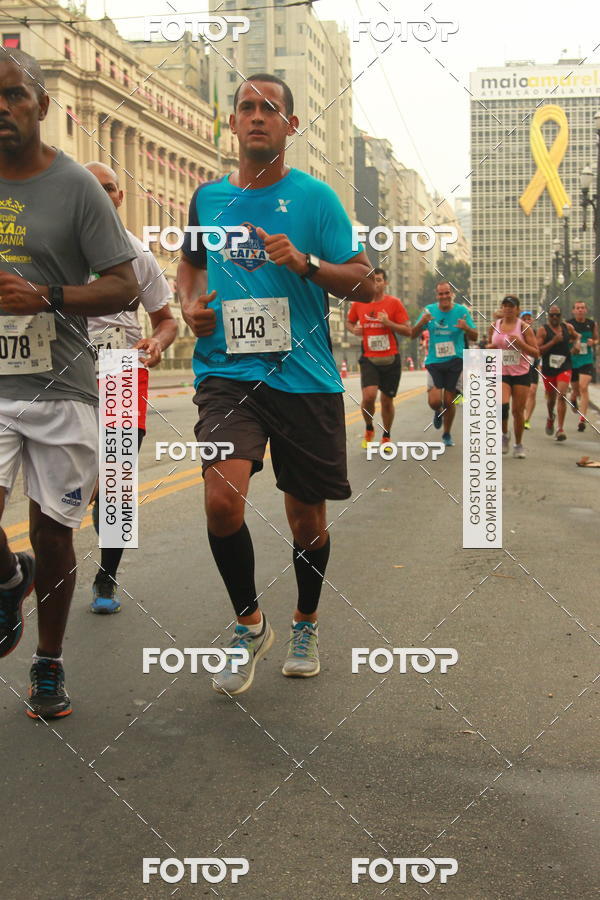 Acquista le foto dell'eventoCircuito Caixa da Cidadania - Vale do Anhangabau in Fotop