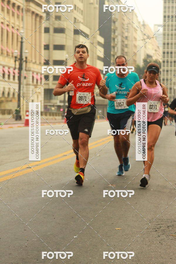 Acquista le foto dell'eventoCircuito Caixa da Cidadania - Vale do Anhangabau in Fotop