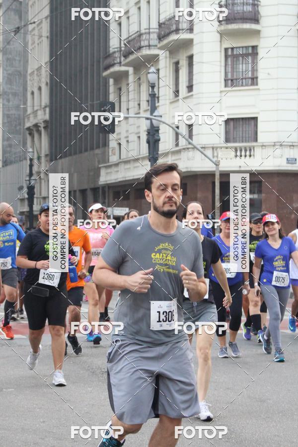 Buy your photos of the eventCircuito Caixa da Cidadania - Vale do Anhangabau on Fotop