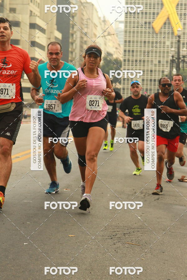 Acquista le foto dell'eventoCircuito Caixa da Cidadania - Vale do Anhangabau in Fotop