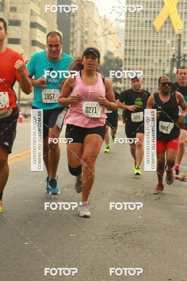 Acquista le foto dell'eventoCircuito Caixa da Cidadania - Vale do Anhangabau in Fotop