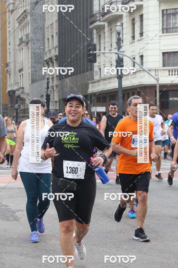 Buy your photos of the eventCircuito Caixa da Cidadania - Vale do Anhangabau on Fotop
