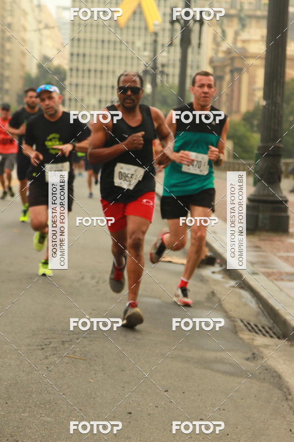 Acquista le foto dell'eventoCircuito Caixa da Cidadania - Vale do Anhangabau in Fotop